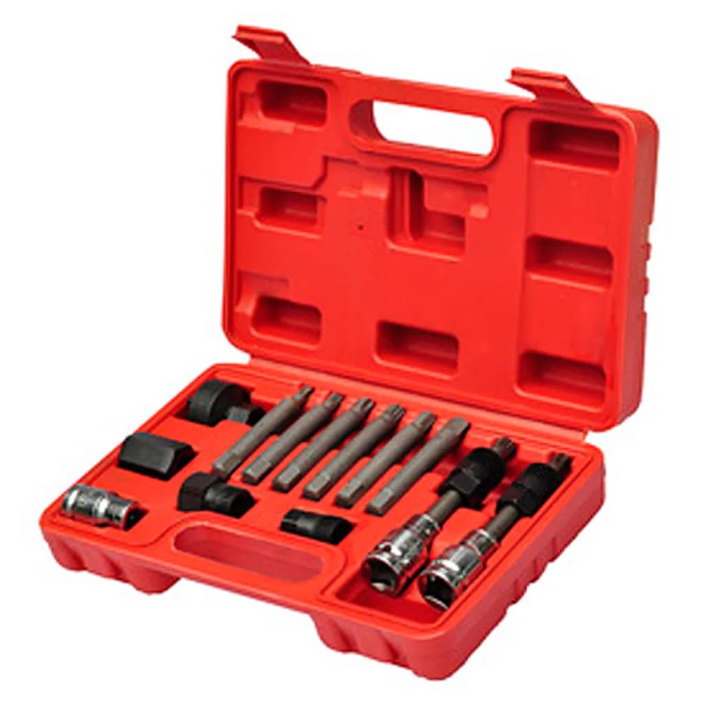 Kit D'outils D'alternateur De Voiture