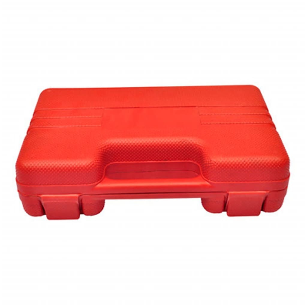 Kit D'outils D'alternateur De Voiture