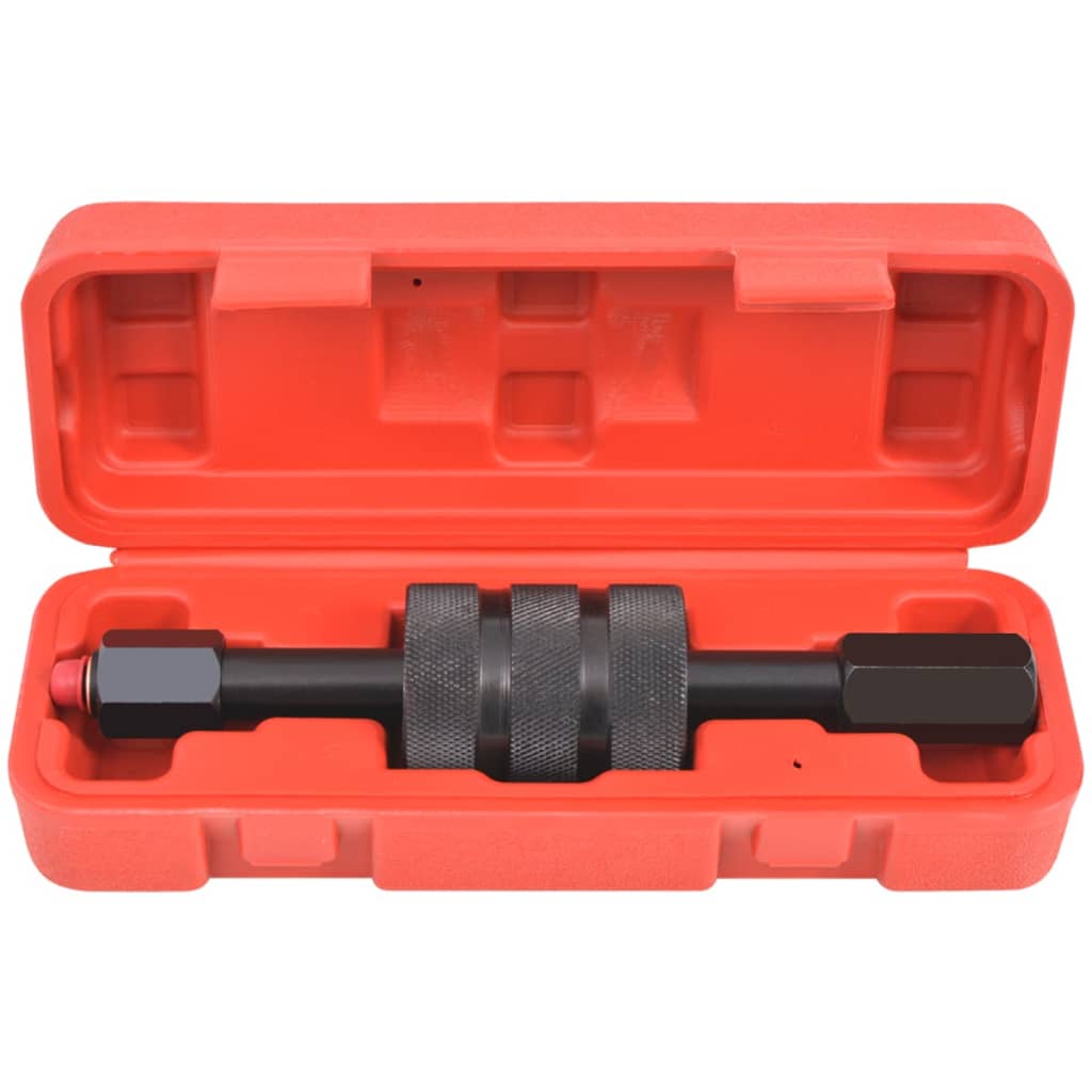 Outil D'extraction D'injecteur Diesel M8 M12 M14