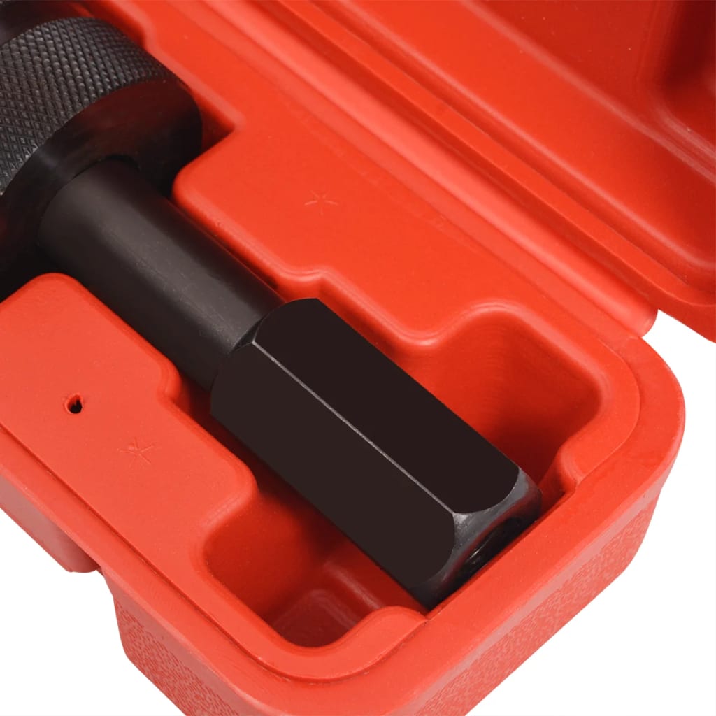 Outil D'extraction D'injecteur Diesel M8 M12 M14