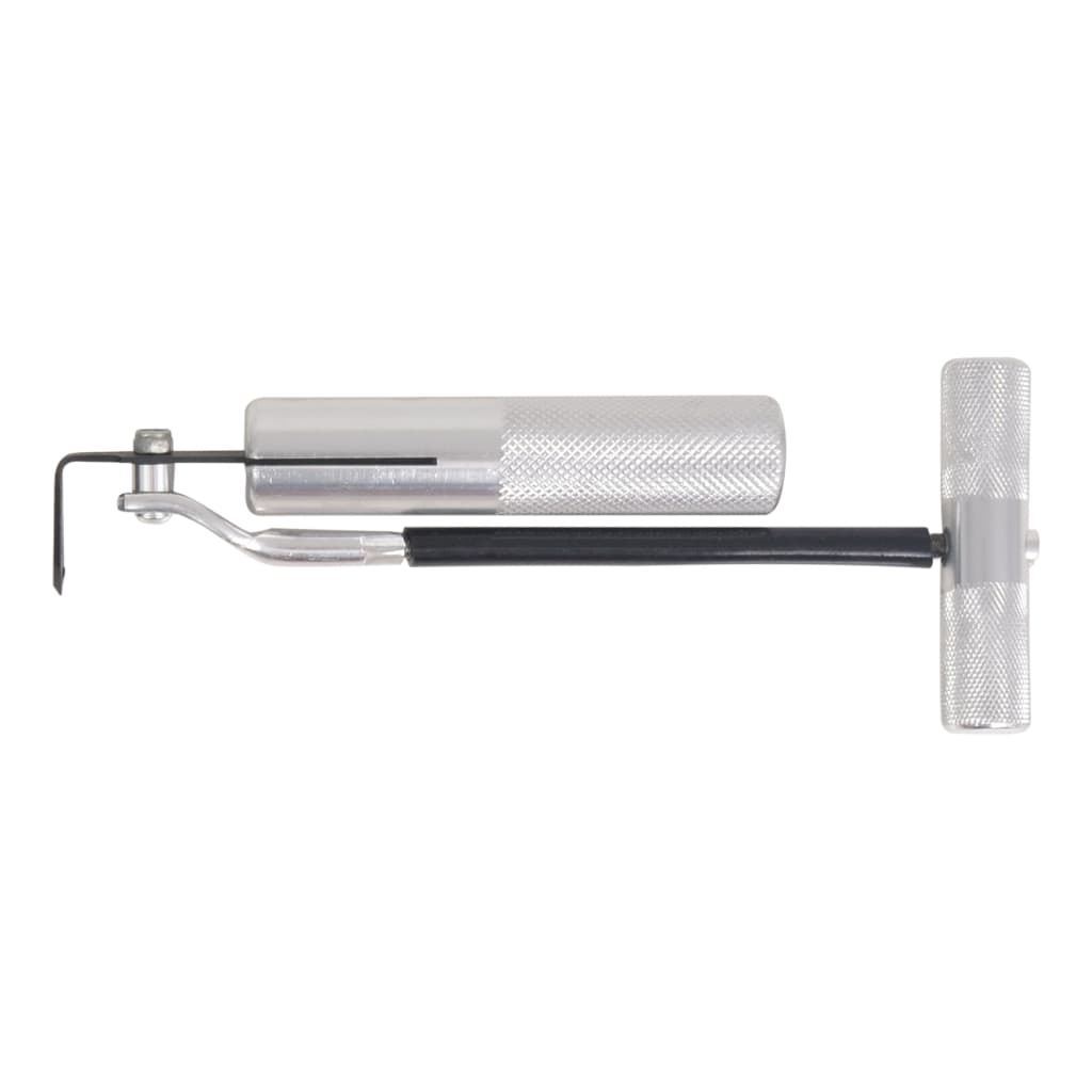 Kit D'outils D'enlèvement De Pare-Brise