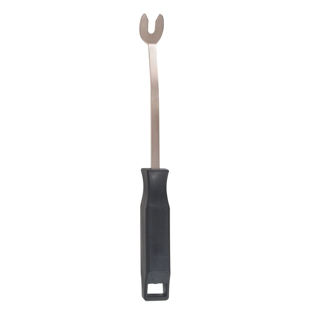 Kit D'outils D'enlèvement De Pare-Brise