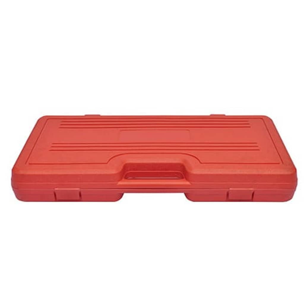 Kit D'outils De Réglage Pour Voiture Diesel Et À Essence
