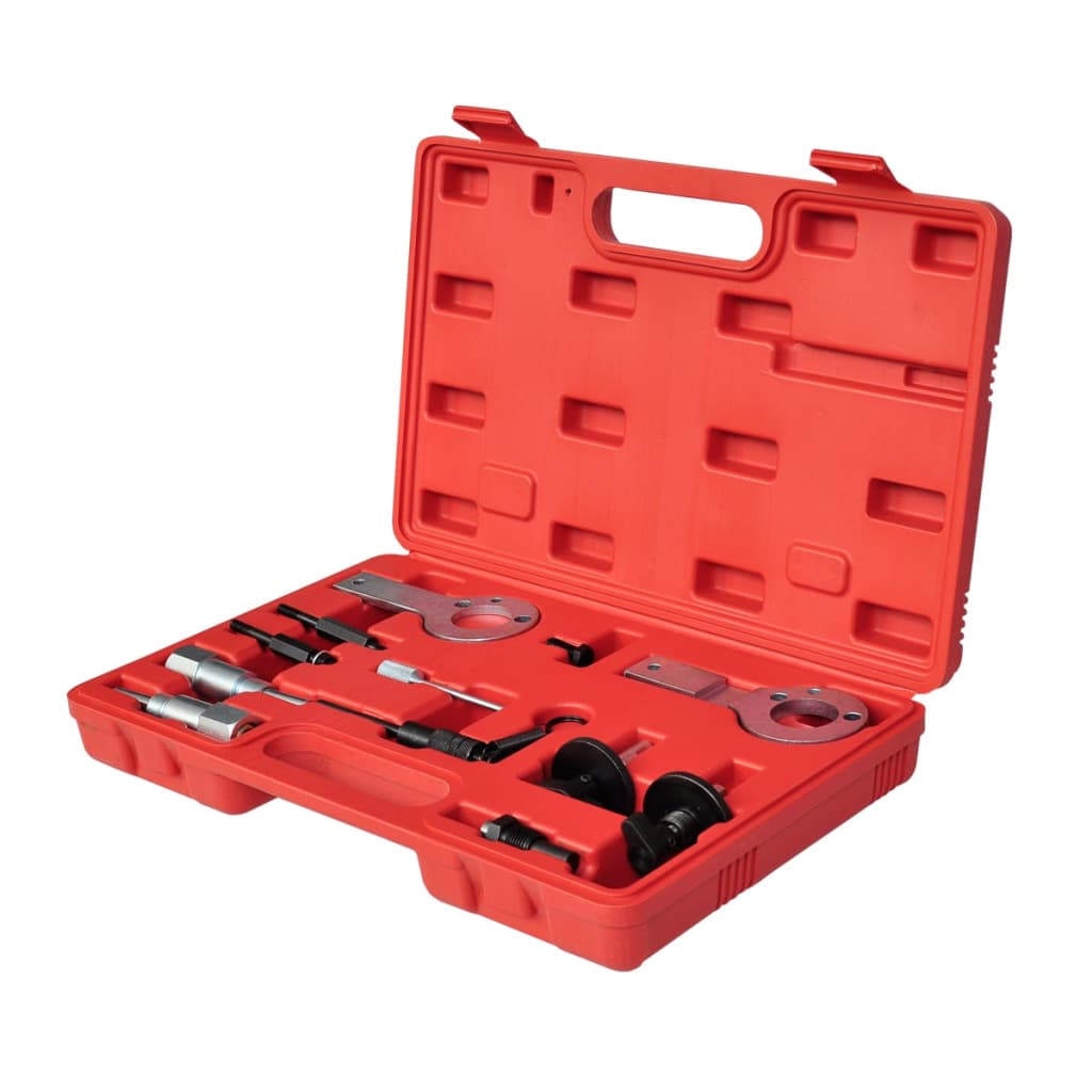 Kit Outils Spéciaux Opel