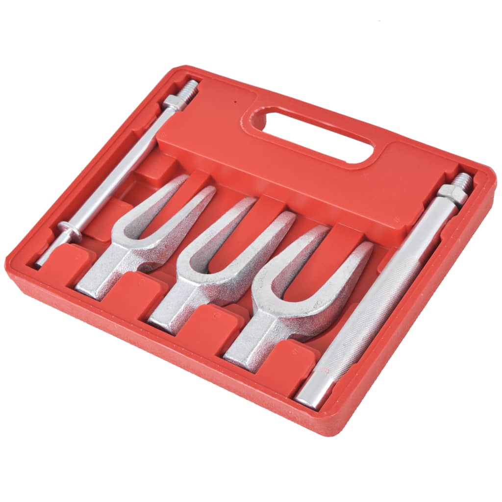 Séparateur De Joint À Rotule 17/23/28 Mm Pour Services Auto