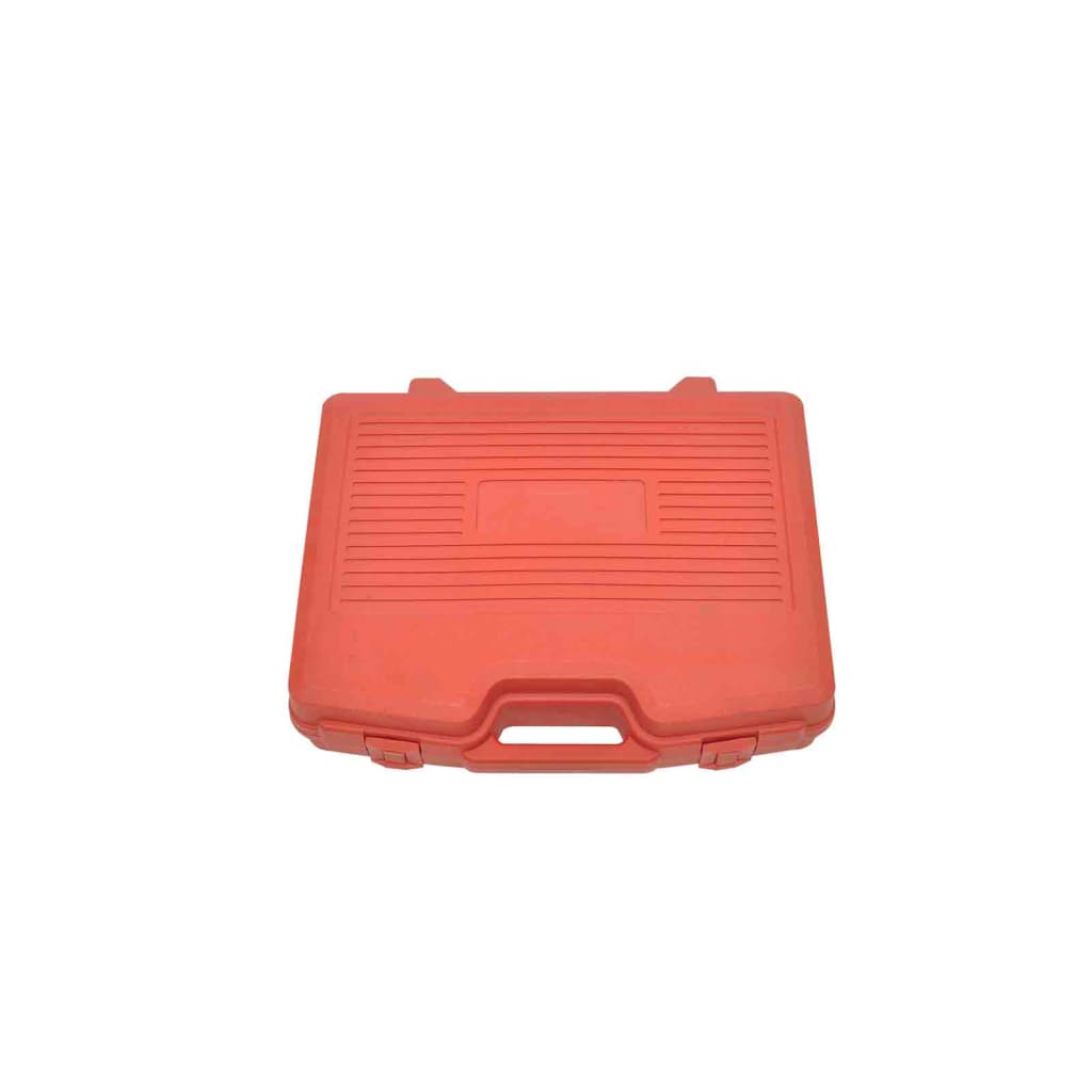 3 Jeux De Compresseur De Ressorts De Style Macpherson