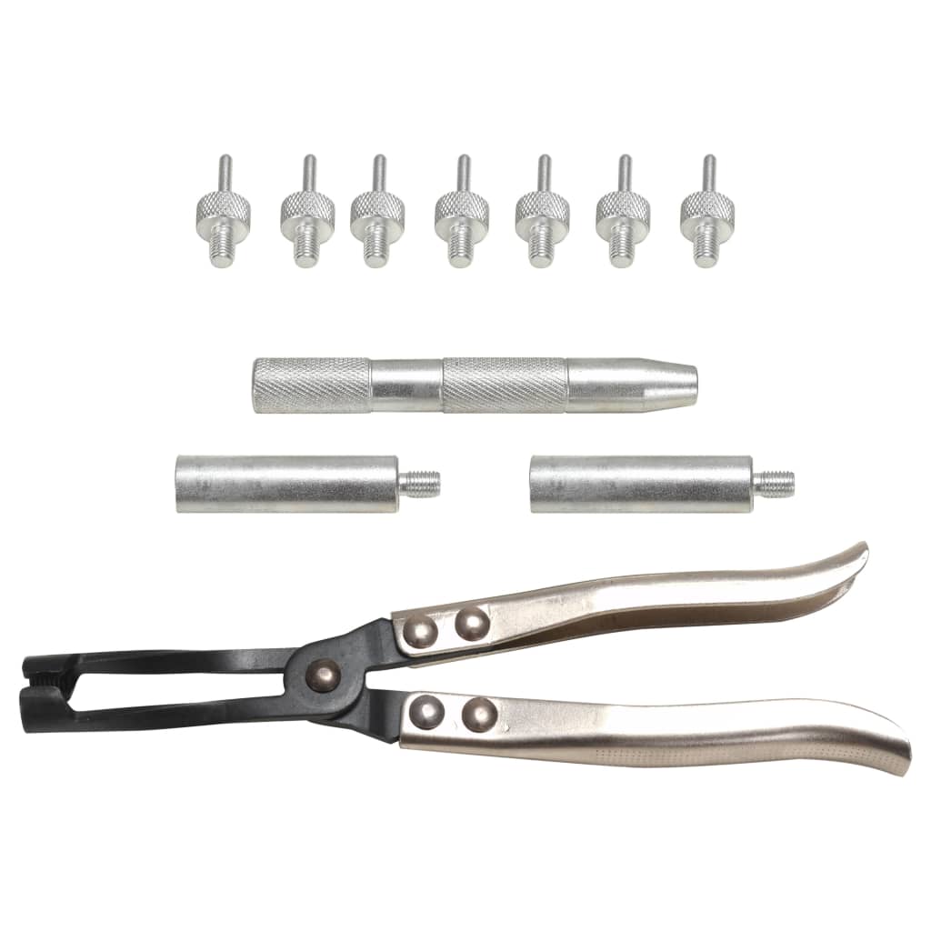 Kit D'outils De Pince Du Joint De Soupape