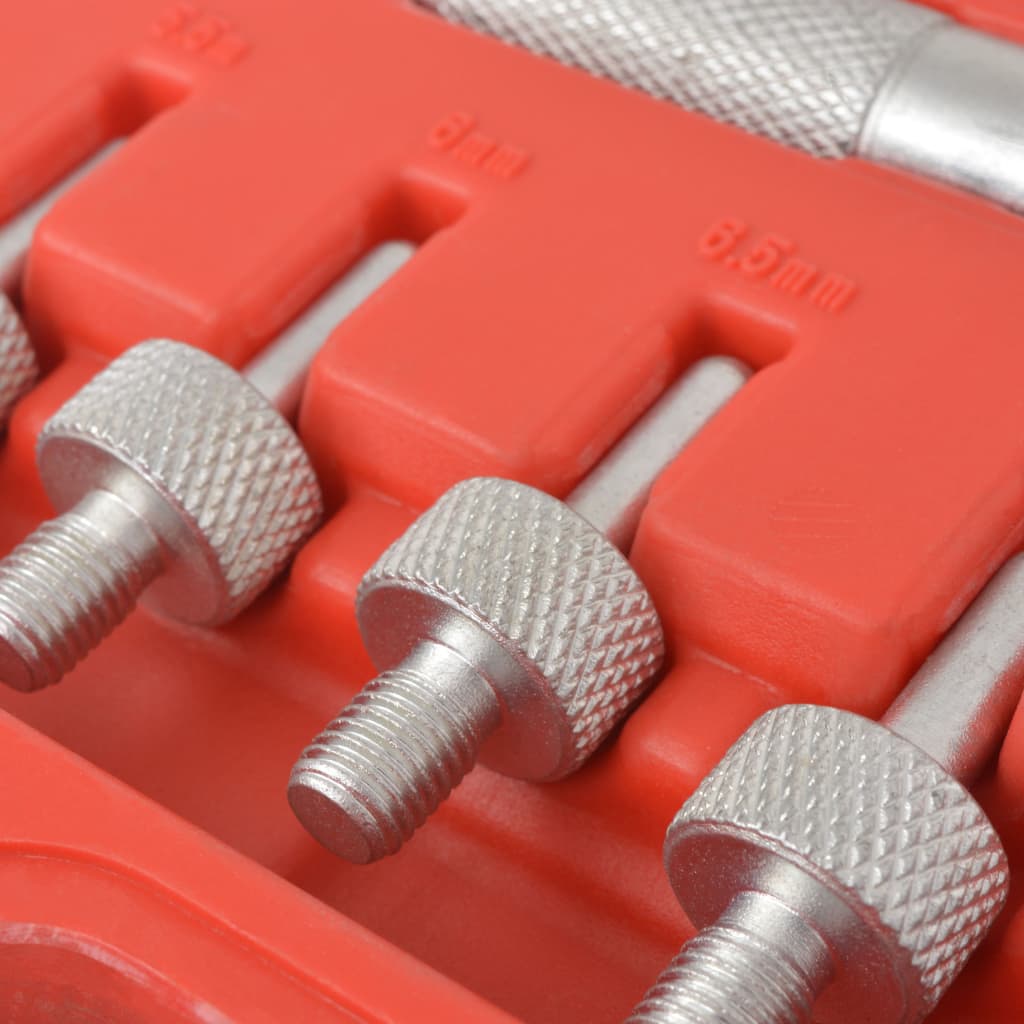 Kit D'outils De Pince Du Joint De Soupape