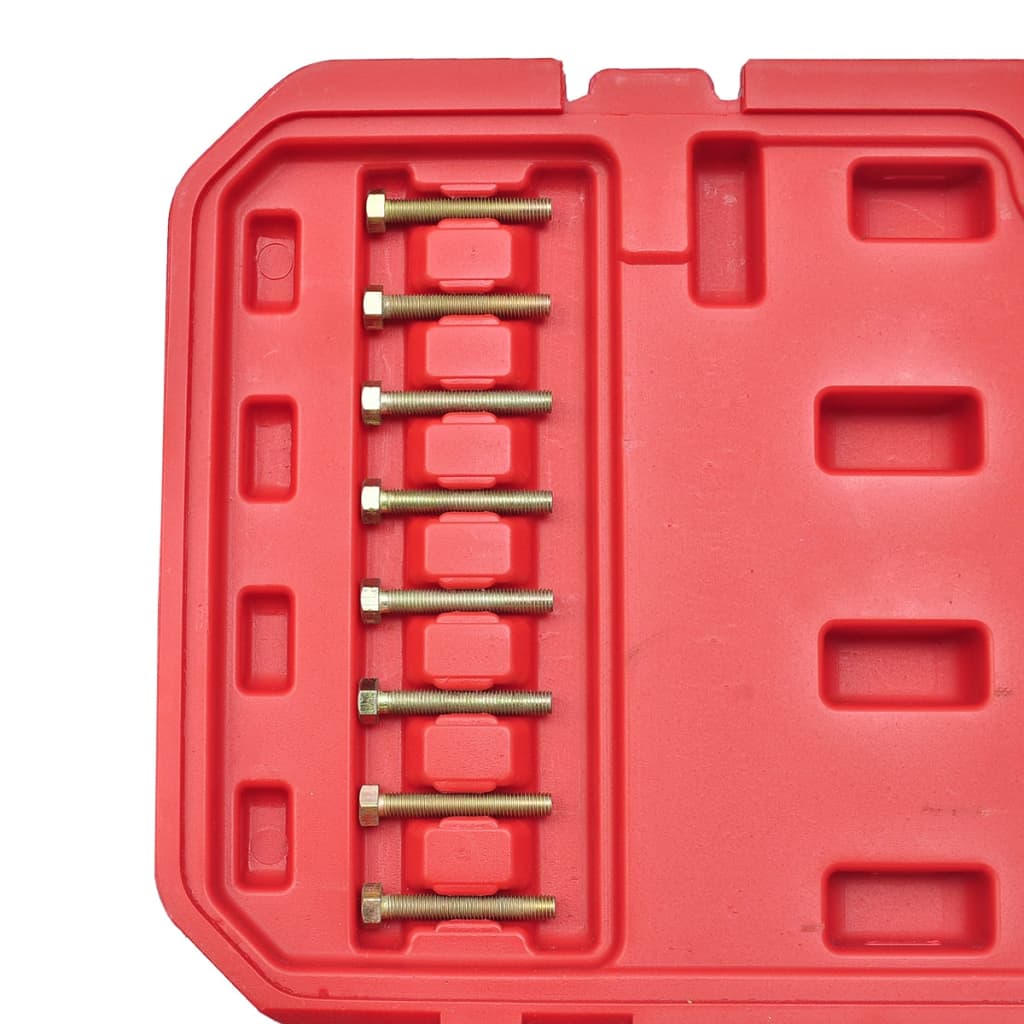 Kit D'outils De Calage Pour Fiat, Alfa, Romeo Et Lancia