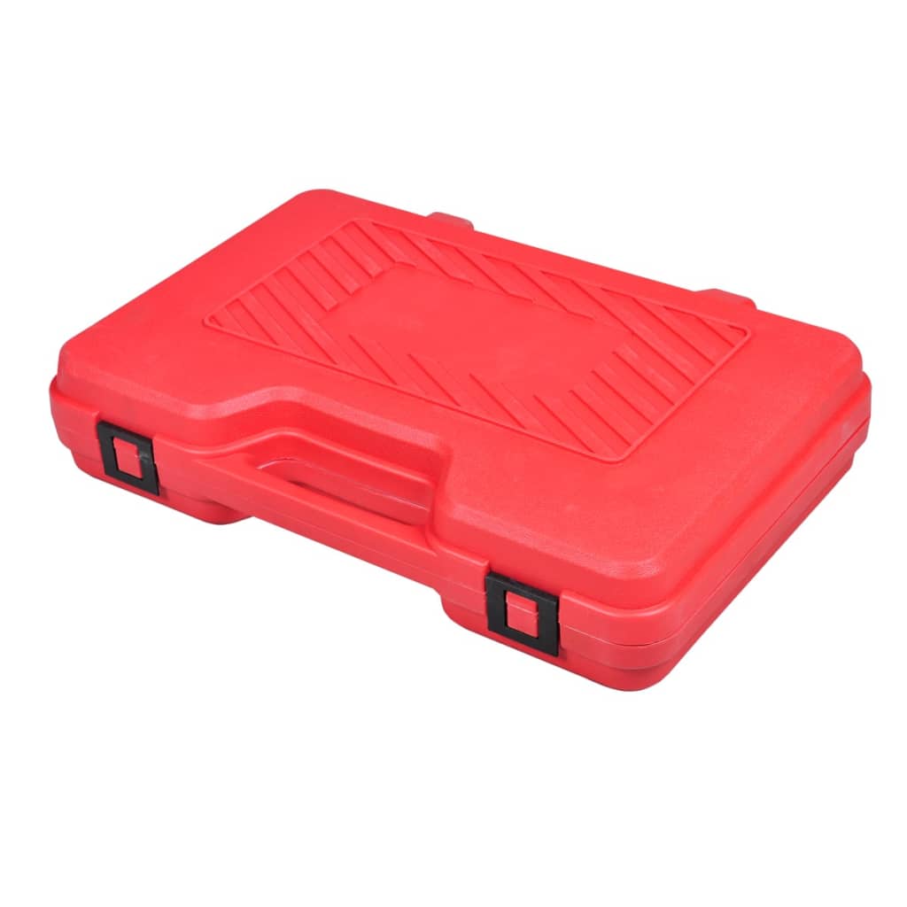 Kit De Compresseur À Ressort 5 Pcs Mercedes