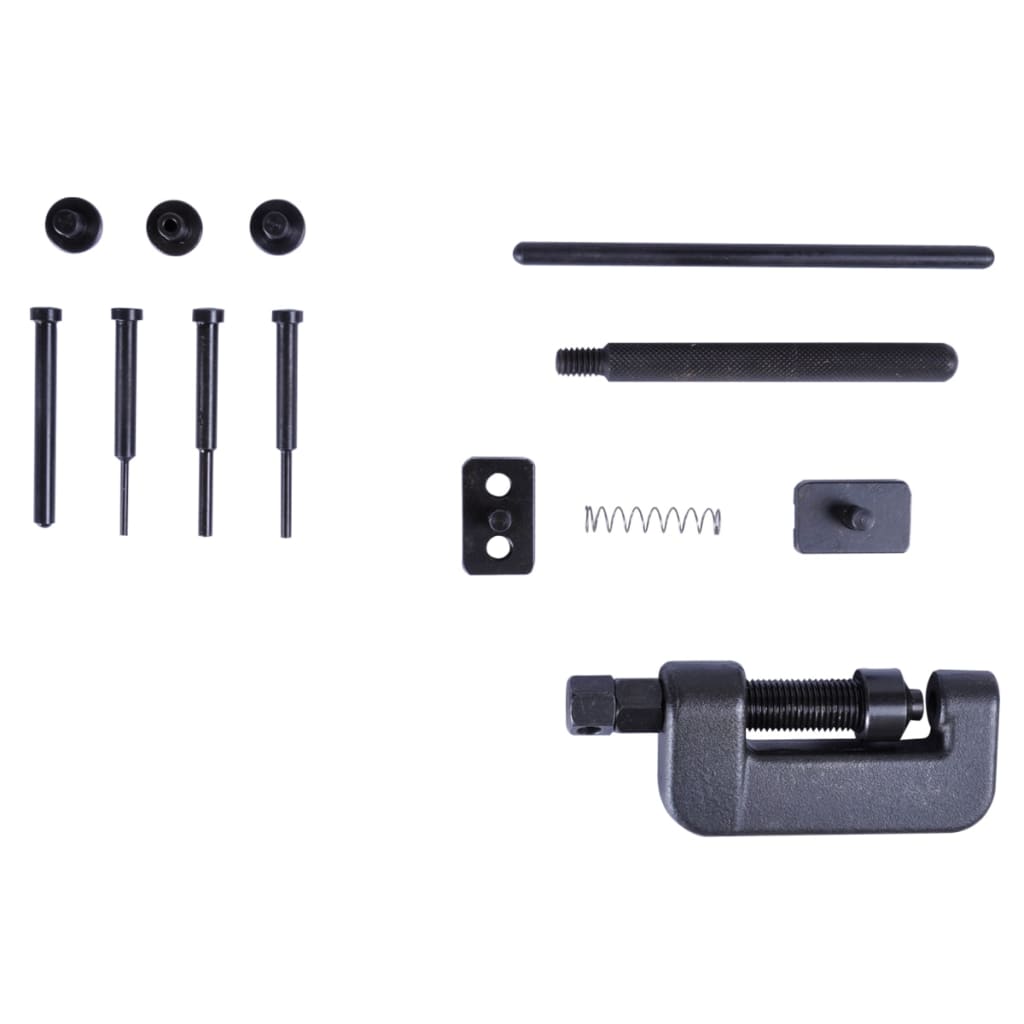 Outil Universel De Rivet Pour Moto/Auto Vtt