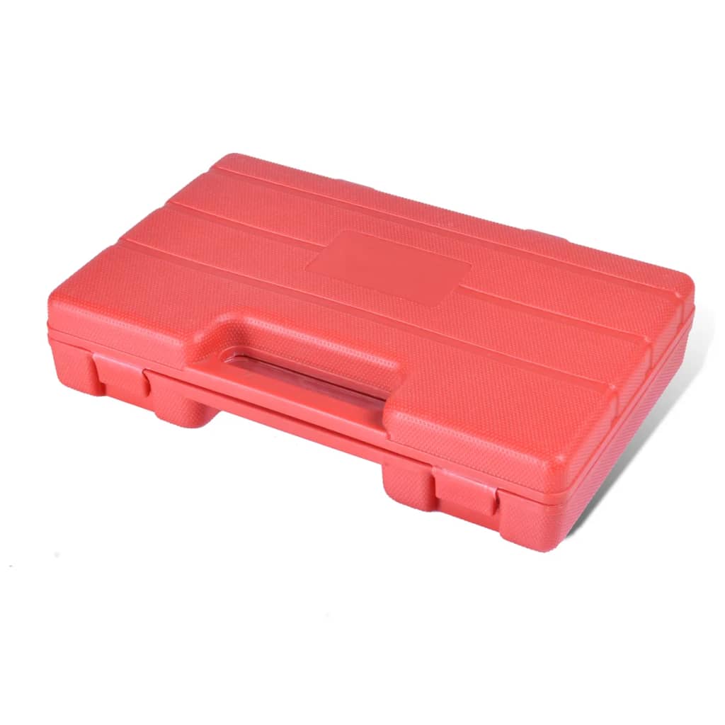 Kit De Calage Arbre À Cames Bmw M47 M57 E39 E46