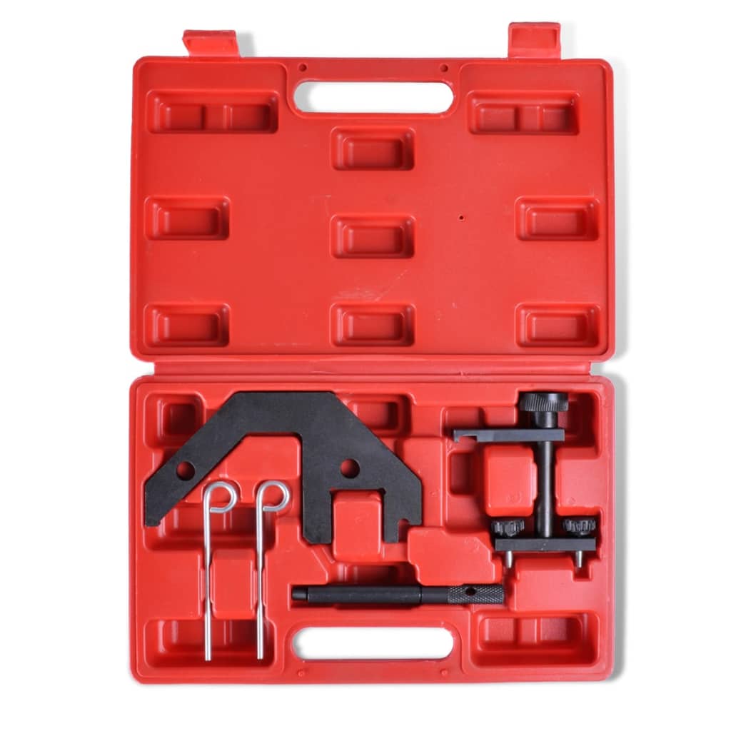 Kit De Calage Arbre À Cames Bmw M47 M57 E39 E46