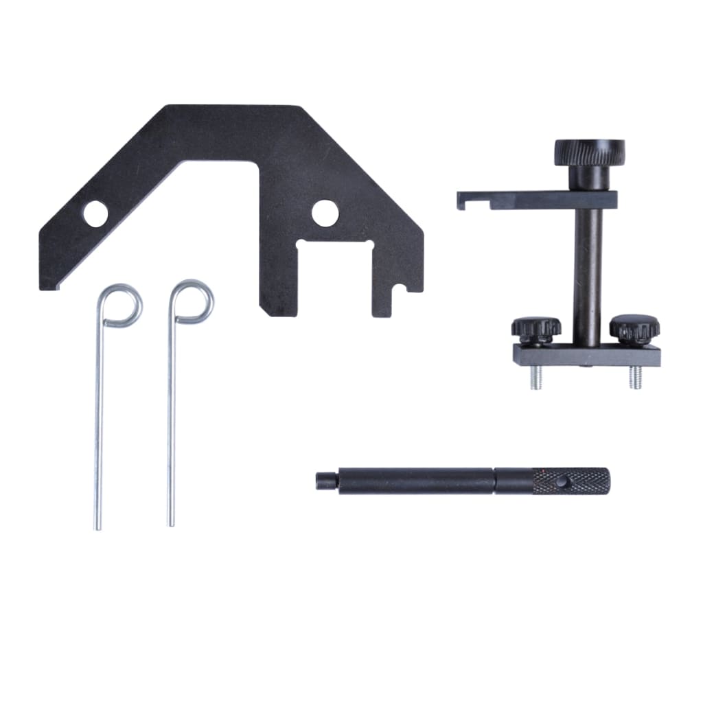 Kit De Calage Arbre À Cames Bmw M47 M57 E39 E46