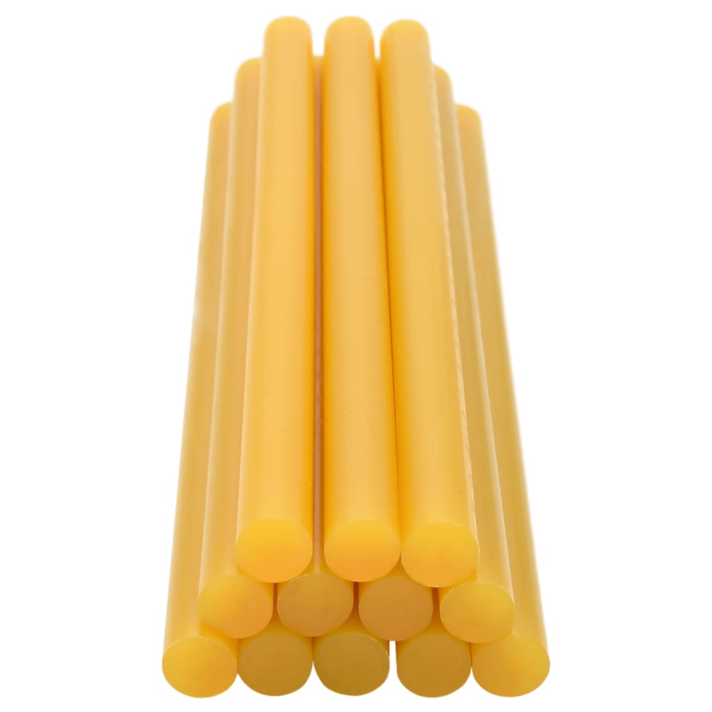 Bâtonnets De Colle 12 Pcs Pour Pistolet D'élimination Bosses