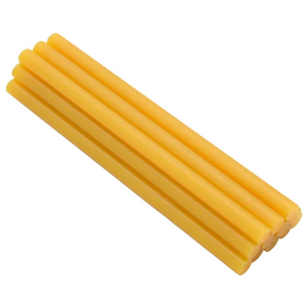 Bâtonnets De Colle 12 Pcs Pour Pistolet D'élimination Bosses
