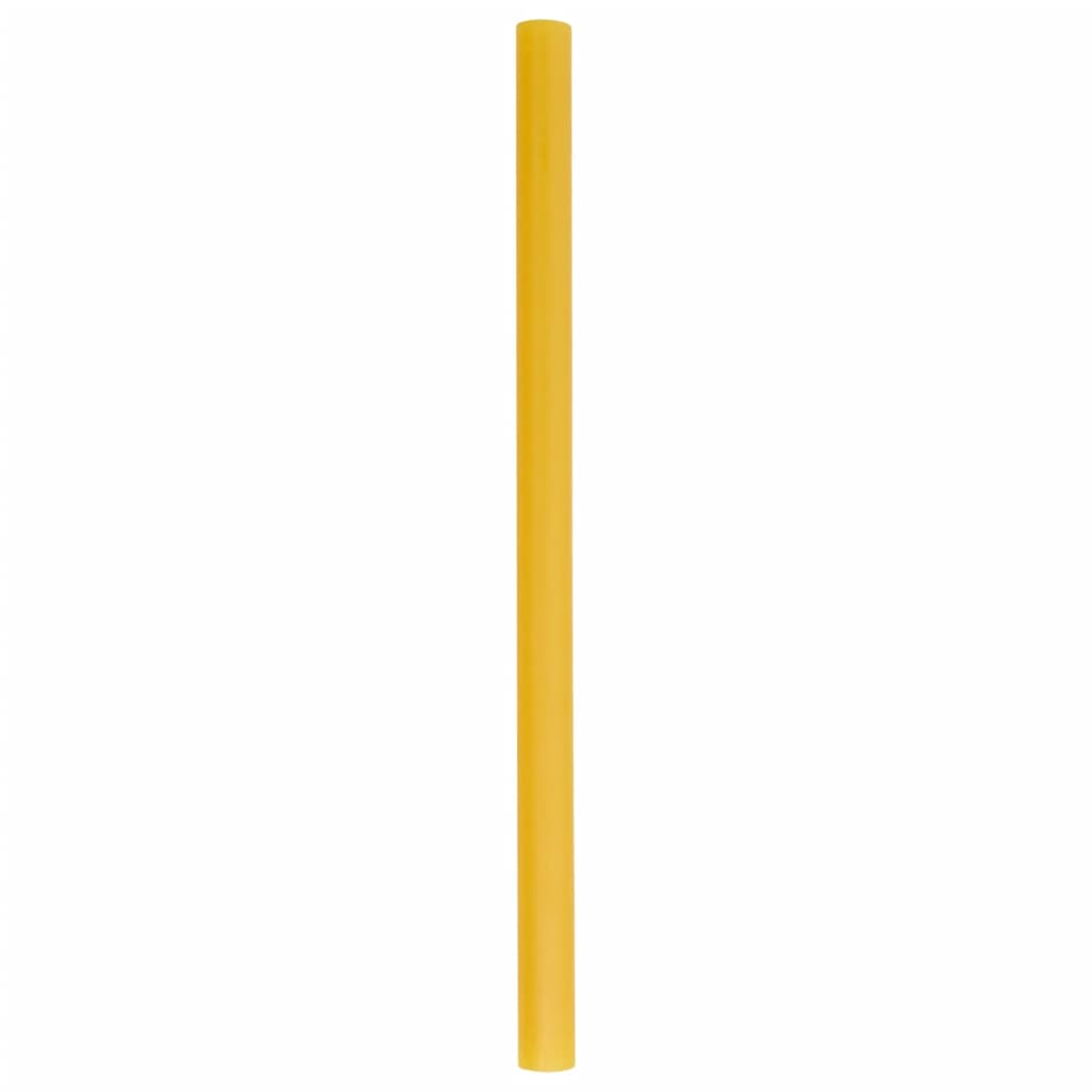 Bâtonnets De Colle 12 Pcs Pour Pistolet D'élimination Bosses