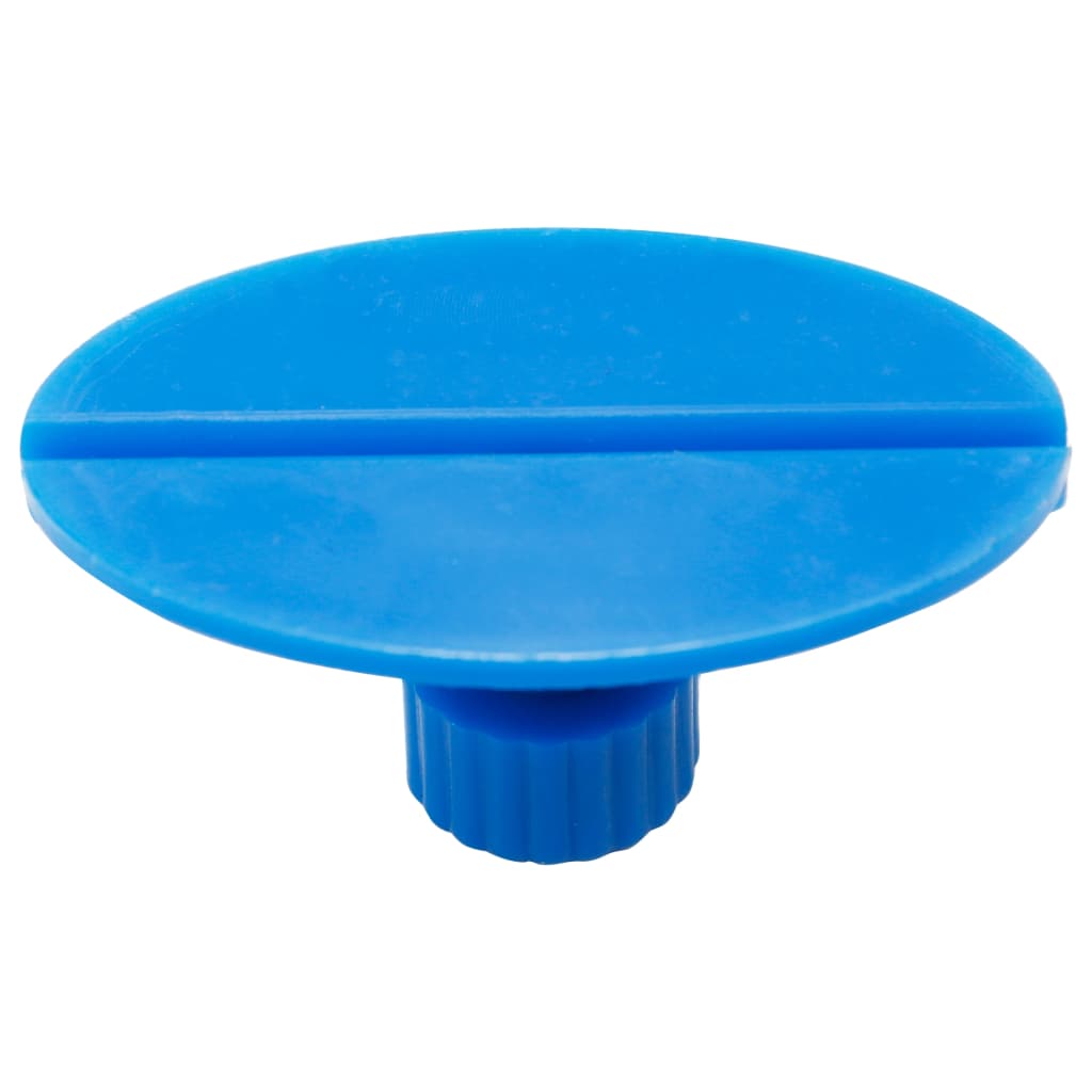 Outil D'élimination De Bosses De Voiture 36 Pcs