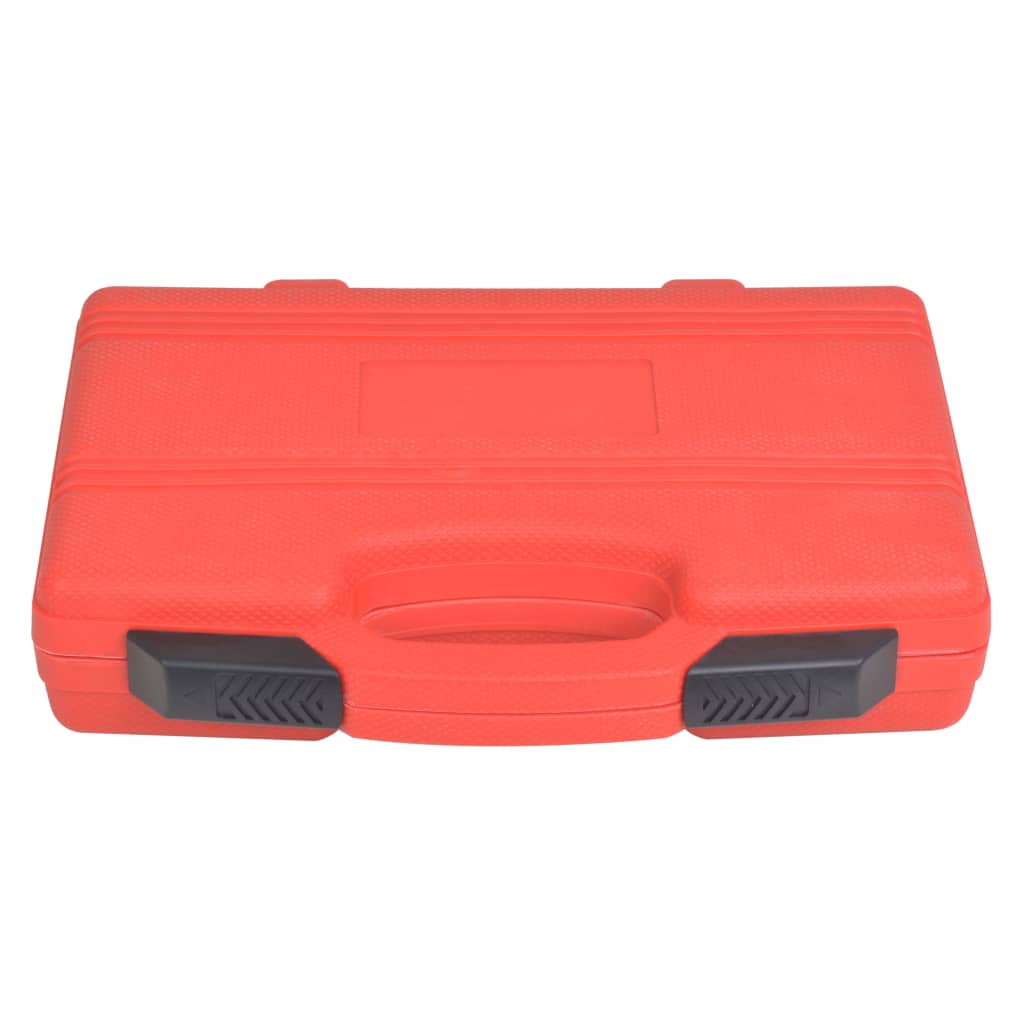 Kit De Réparation De Bouchon De Vidange D'huile 64 Pcs