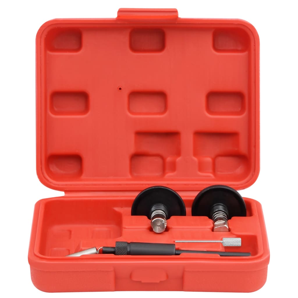 Kit De Blocage Arbre À Cames Moteur Diesel Opel