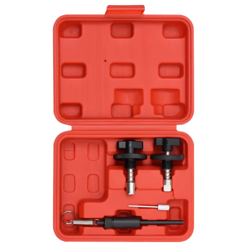 Kit De Blocage Arbre À Cames Moteur Diesel Opel