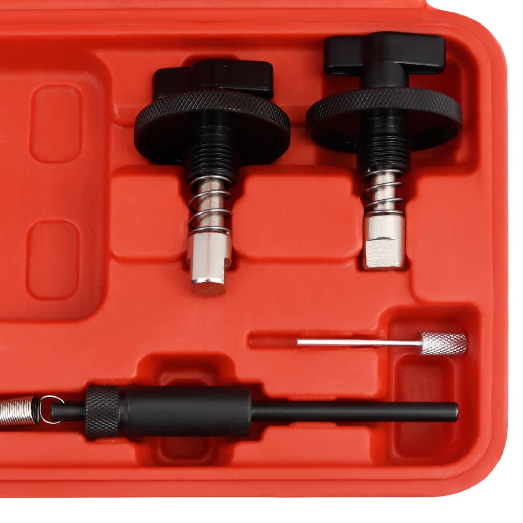 Kit De Blocage Arbre À Cames Moteur Diesel Opel