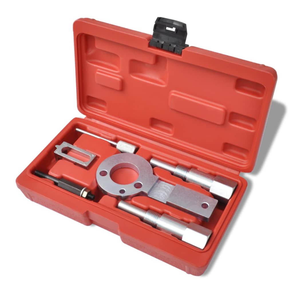 Kit De Verrouillage De Réglage Diesel Pour Saab Vauxhall/Opel