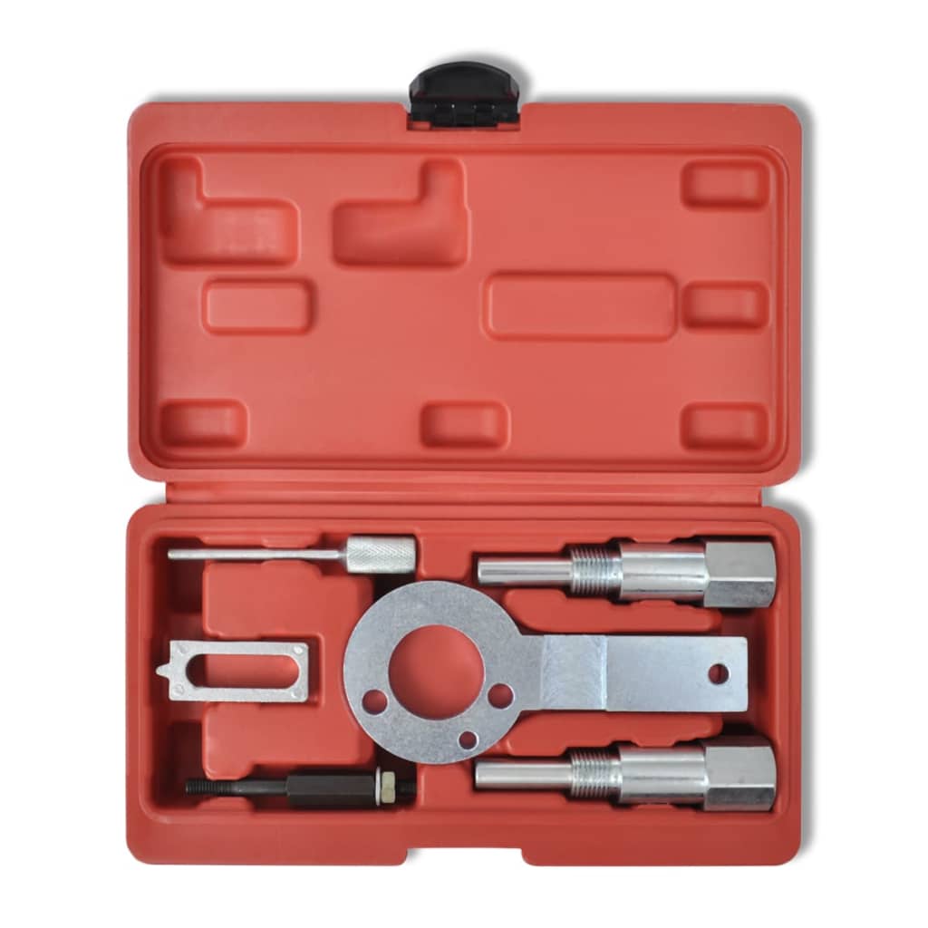 Kit De Verrouillage De Réglage Diesel Pour Saab Vauxhall/Opel