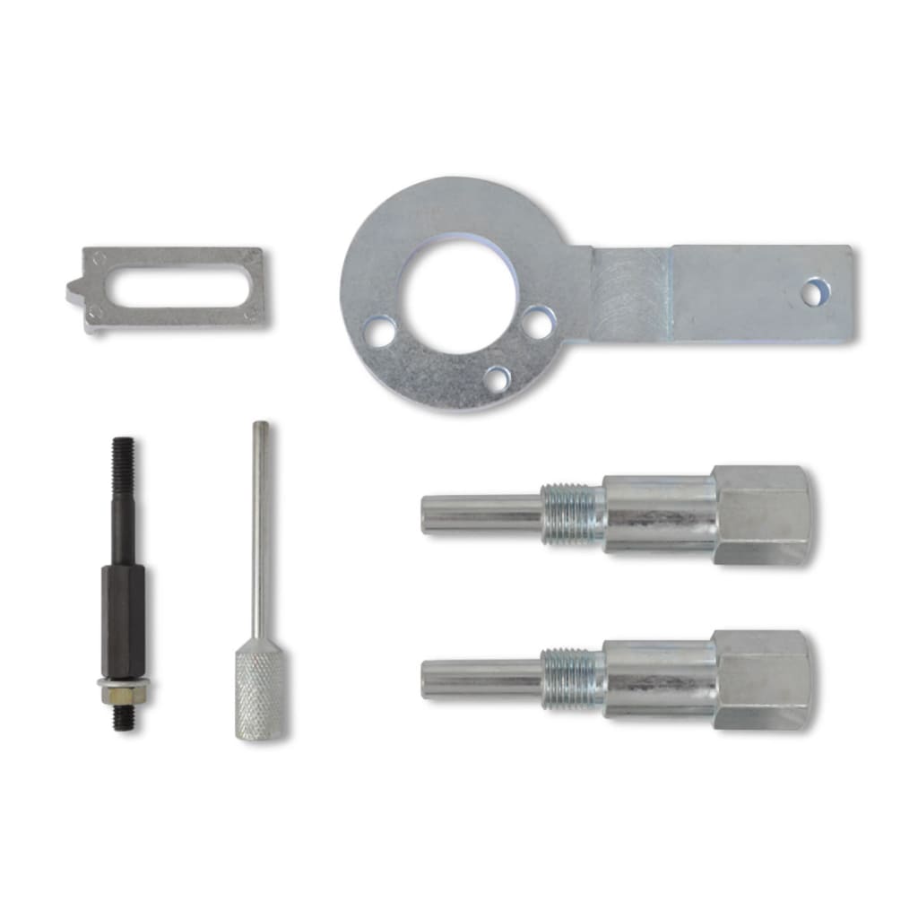 Kit De Verrouillage De Réglage Diesel Pour Saab Vauxhall/Opel