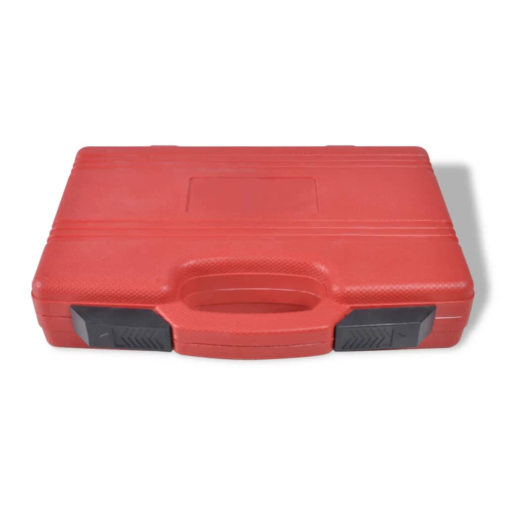 Kit D'outils De Distribution Pour Vag 1.6 Et 2.0 Tdi