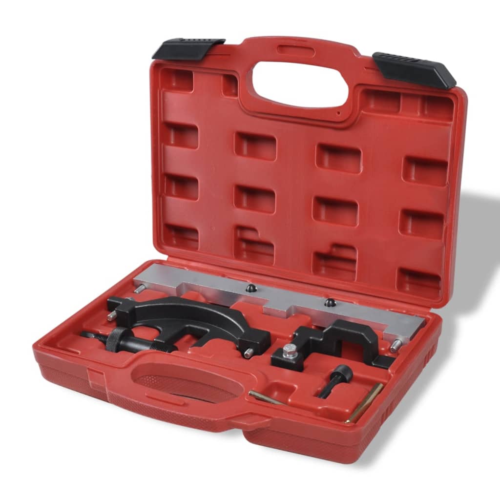 Kit De Blocage Réglage Moteur À Essence 1.6 Bmw N40/N45/N45T