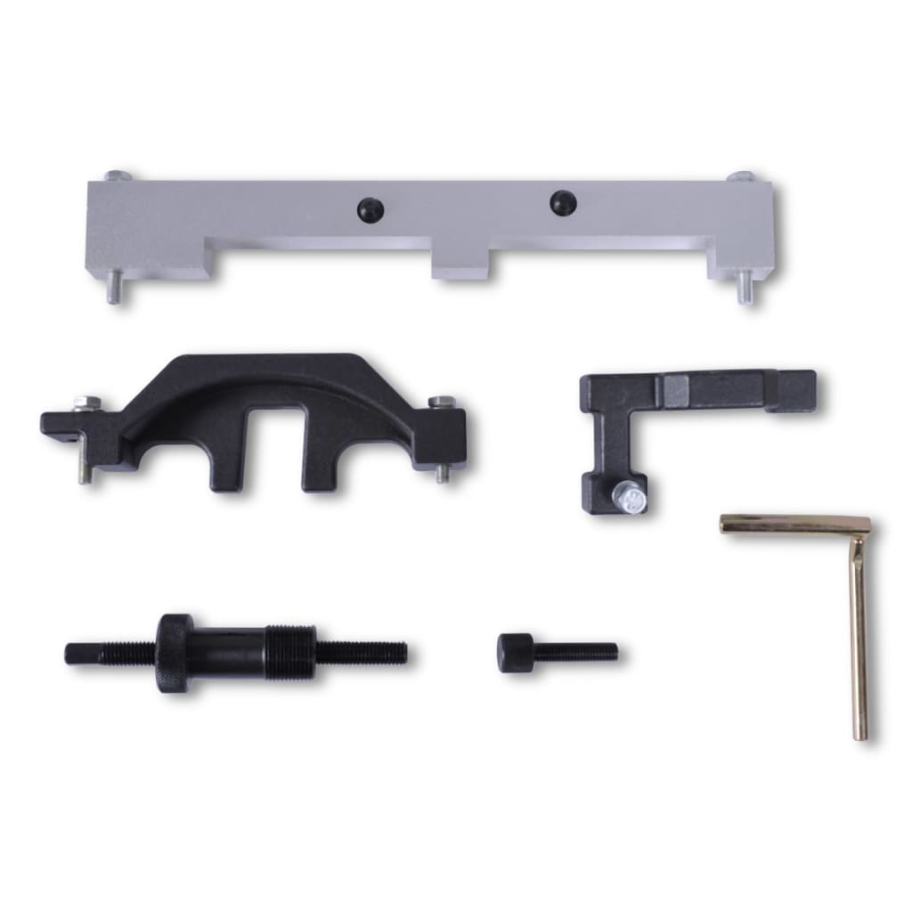 Kit De Blocage Réglage Moteur À Essence 1.6 Bmw N40/N45/N45T