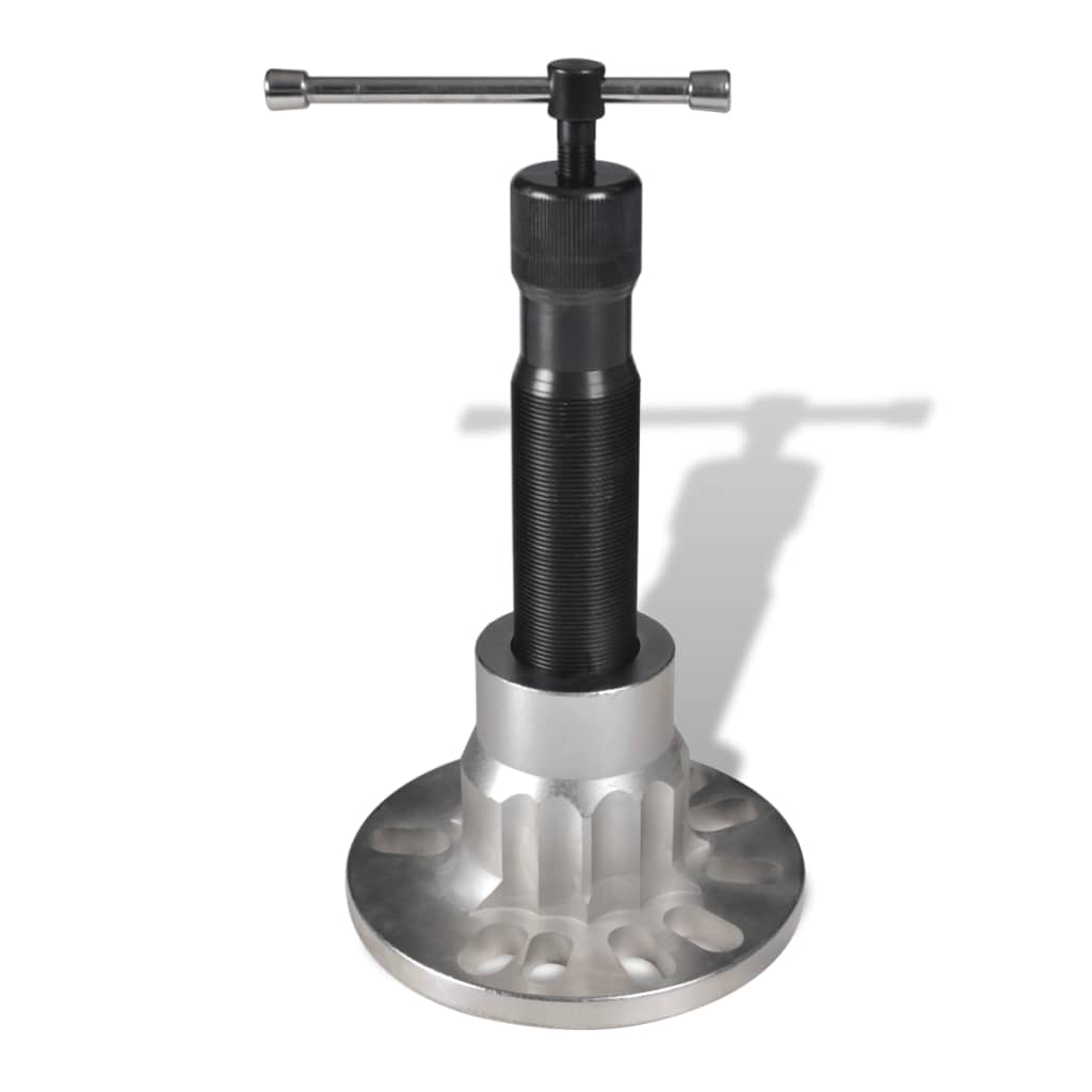 Extracteur Hydraulique De Moyeu De Roue Avec Kit De Marteau 10T