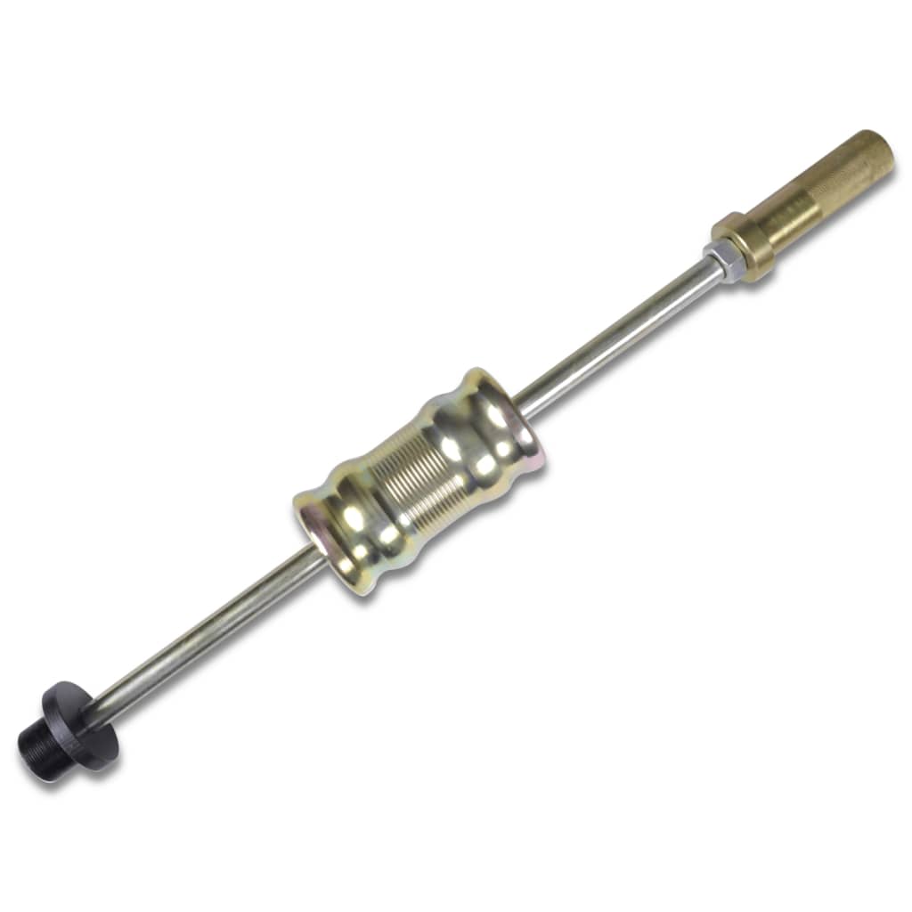 Extracteur Hydraulique De Moyeu De Roue Avec Kit De Marteau 10T