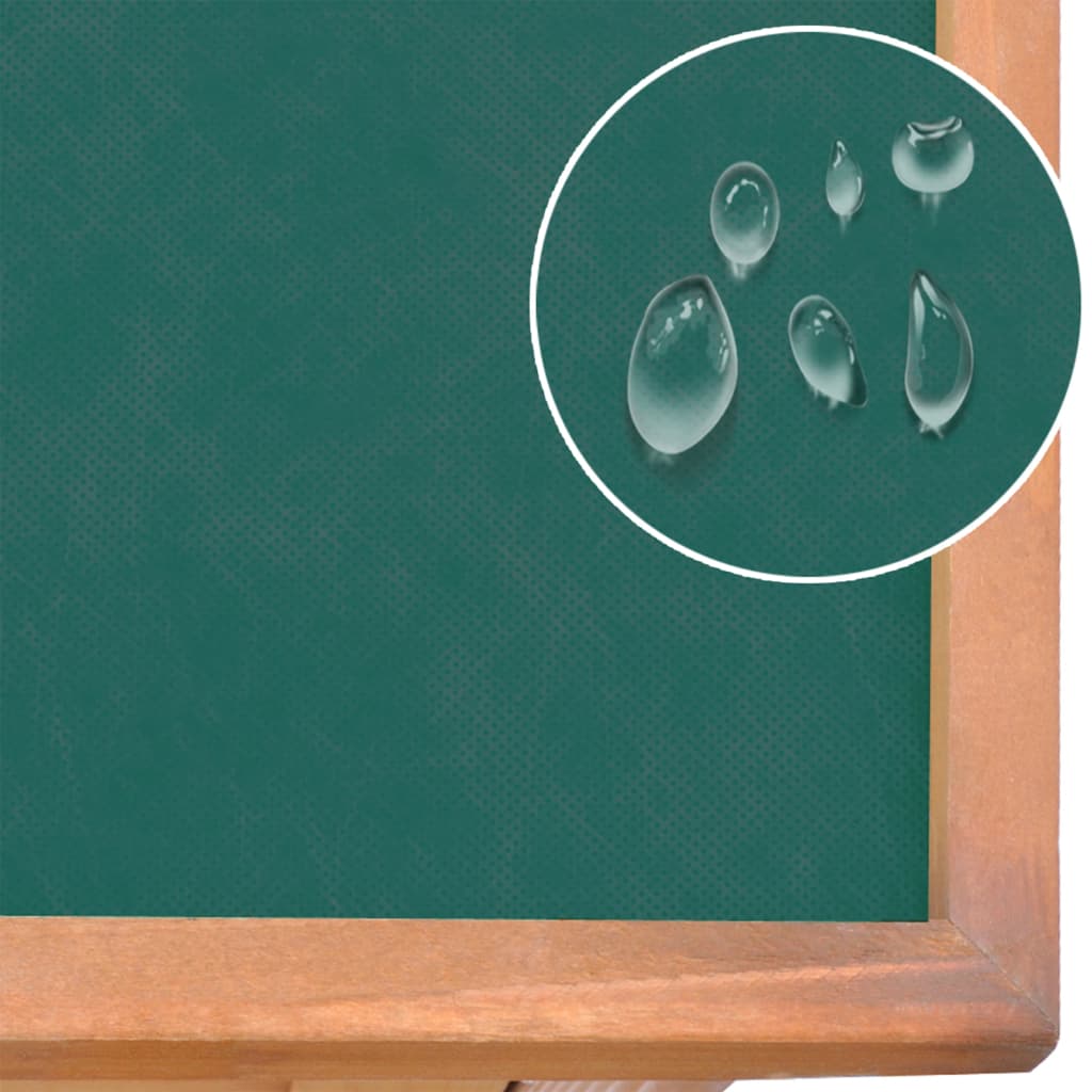 Clapier D'extérieur Enclos Pour Petits Animaux 3 Niveaux Bois