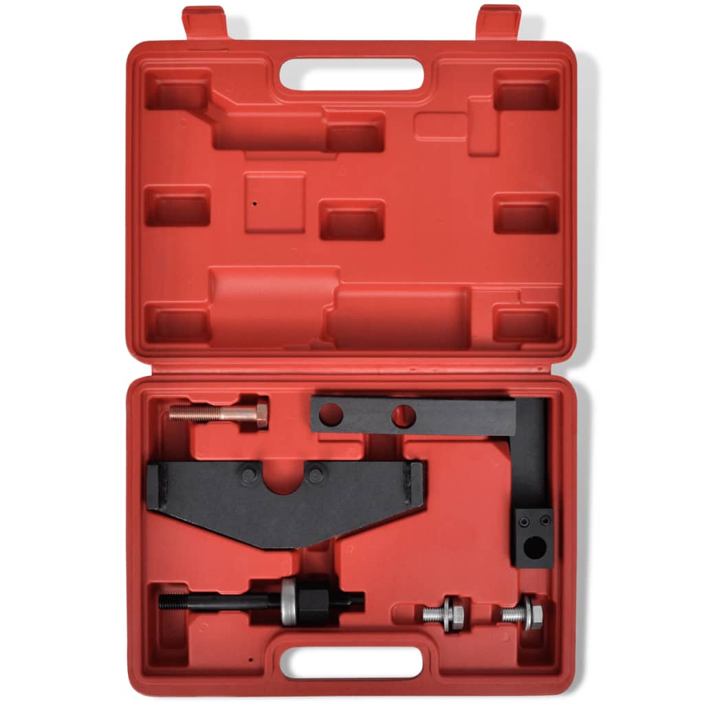 Coffret Calage De Distribution Pour Bmw Mini Cooper Et Cooper S