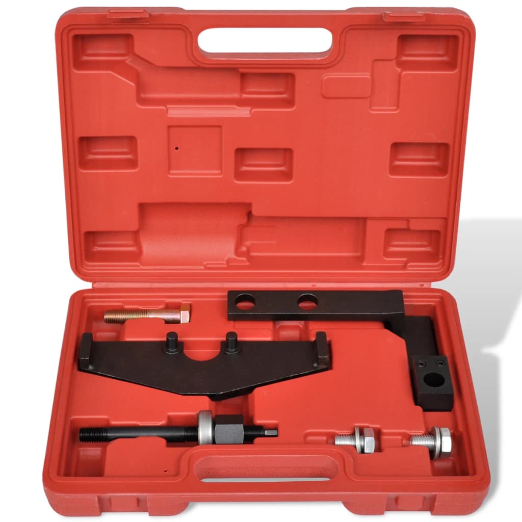 Coffret Calage De Distribution Pour Bmw Mini Cooper Et Cooper S