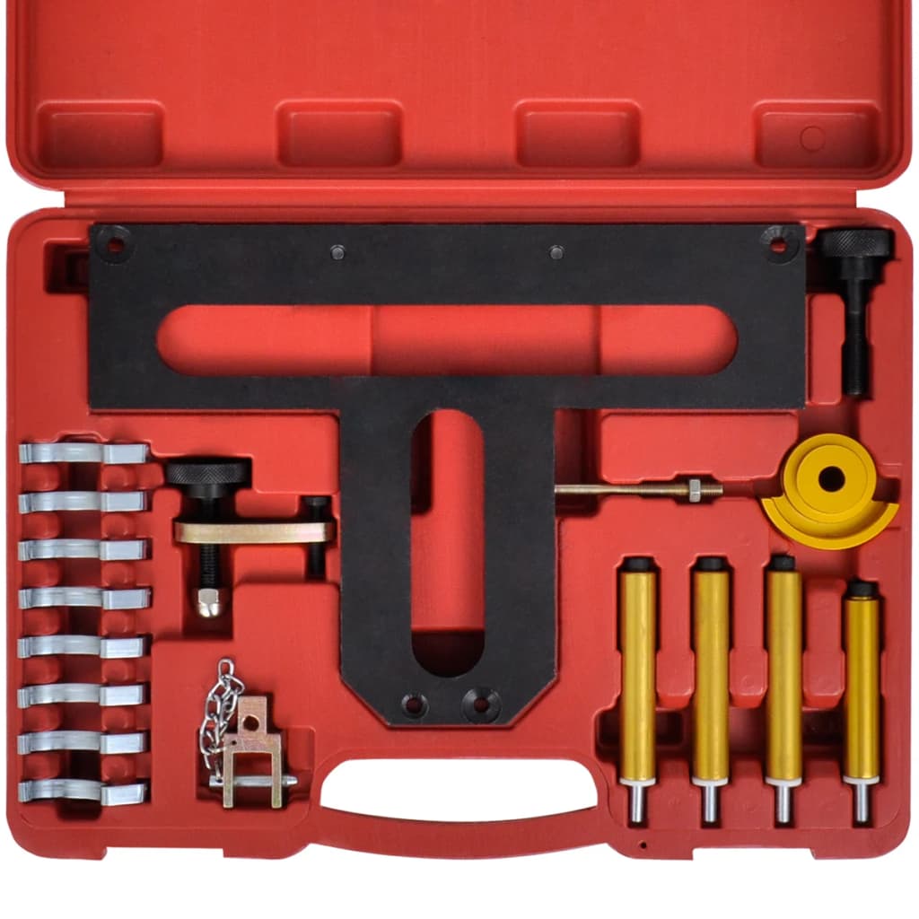 Coffret Calage Distribution Bmw