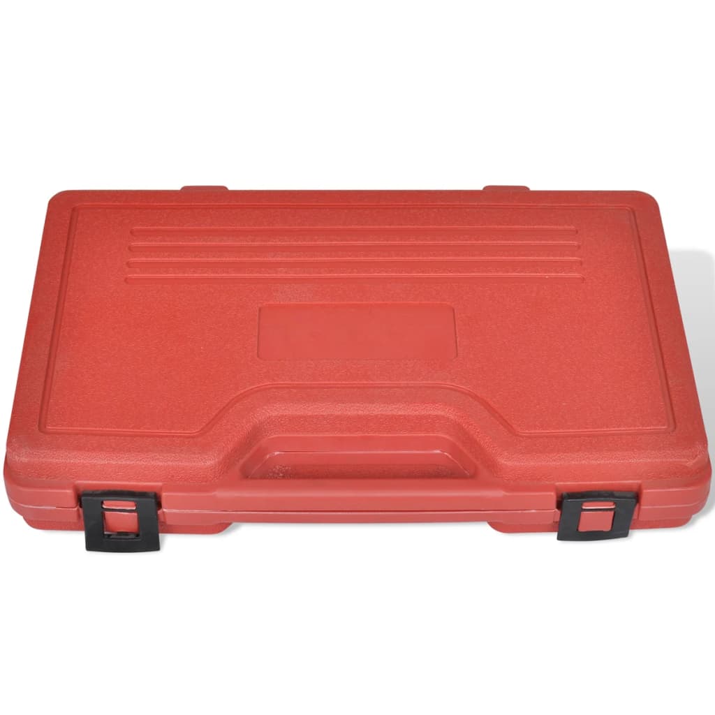 Set Réparation Bougie De Préchauffage Audi Seat Vw Mercedes Opel