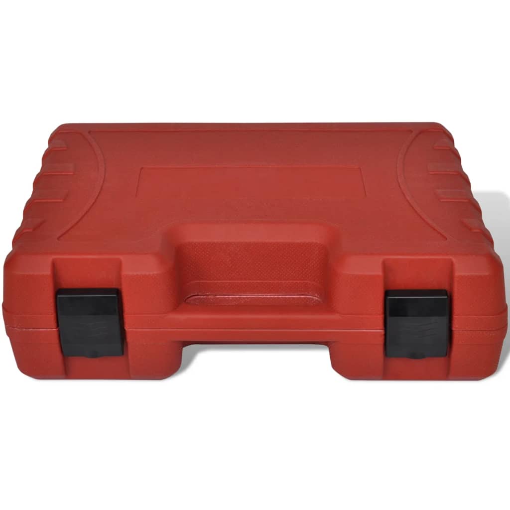 Coffret D'adaptateurs Extracteurs De Joints À Rotule Vw T4