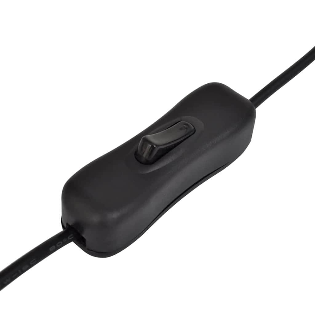 Lampe Led D'aquarium