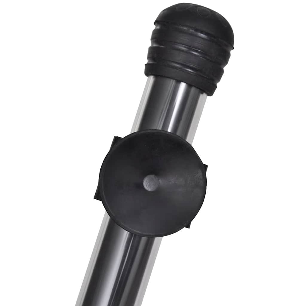 Lampe Led D'aquarium