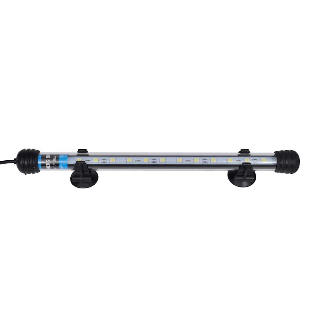 Lampe Led D'aquarium
