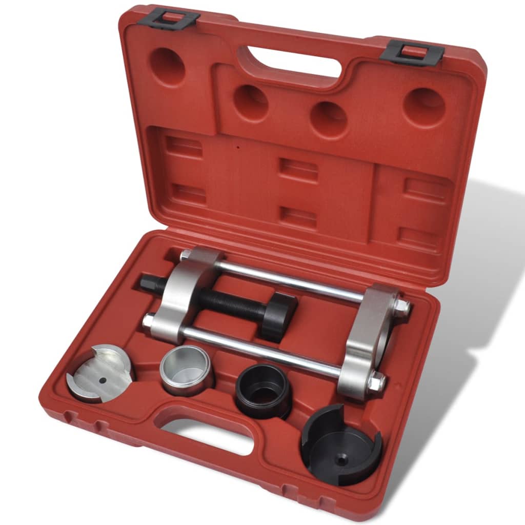Kit D'outils De Joint À Bille De Suspension Pour Bmw Série 3