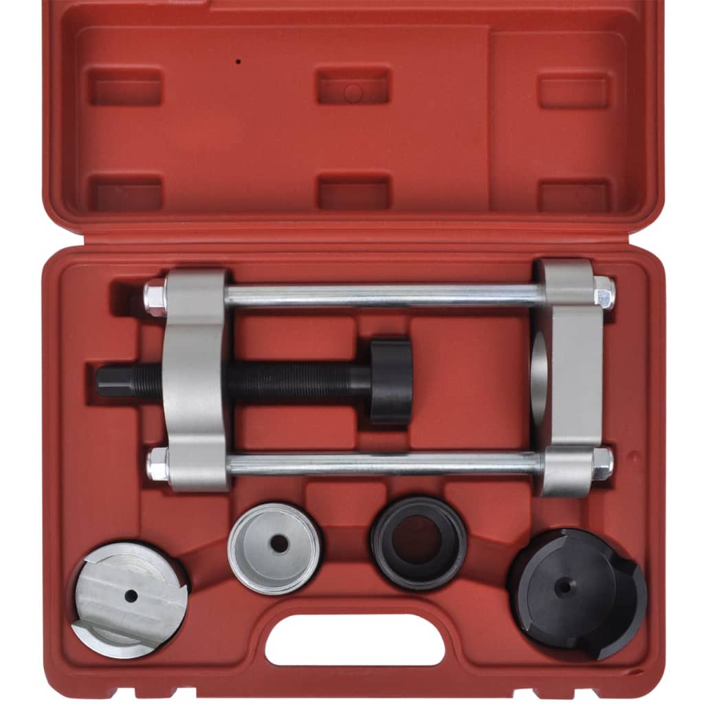 Kit D'outils De Joint À Bille De Suspension Pour Bmw Série 3