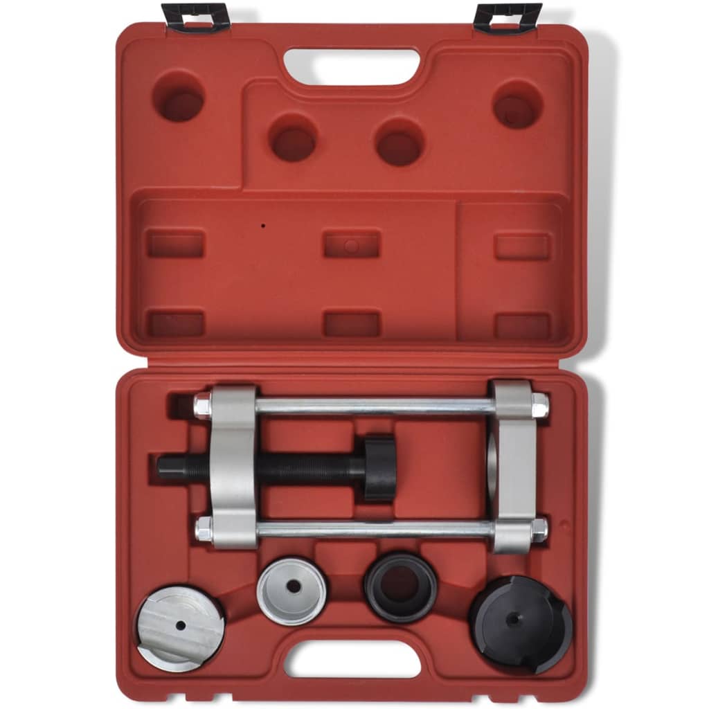 Kit D'outils De Joint À Bille De Suspension Pour Bmw Série 3