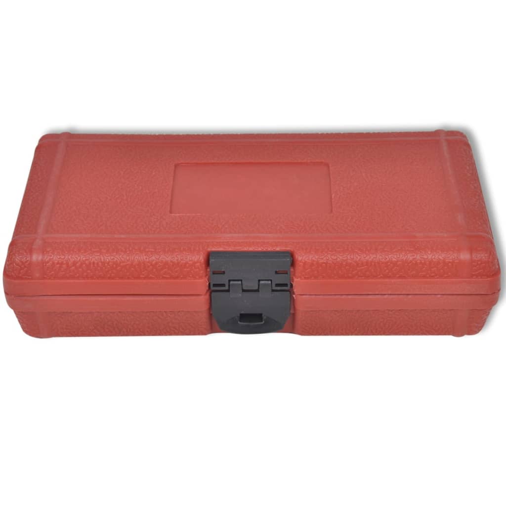 Outil Pour Silent Block Pour Skoda Vw Seat Etc.