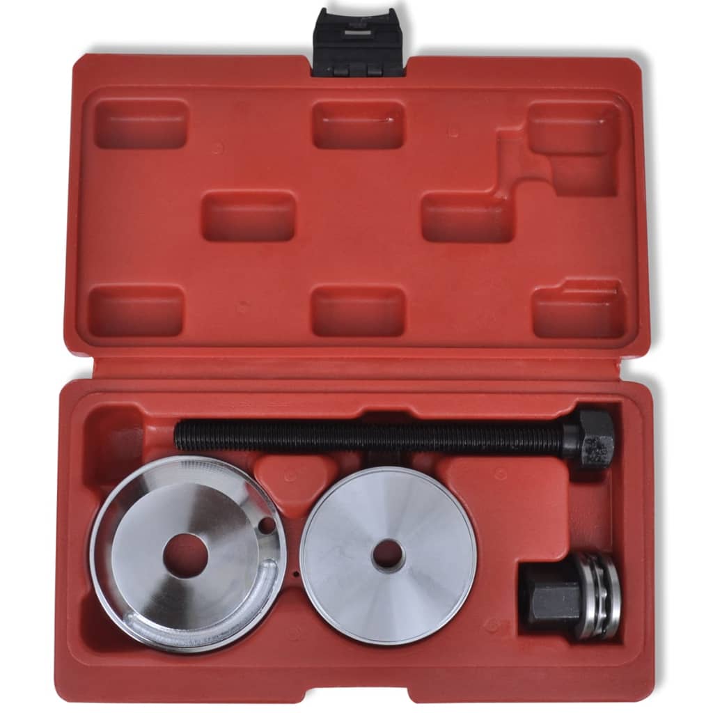 Outil Pour Silent Block Pour Skoda Vw Seat Etc.