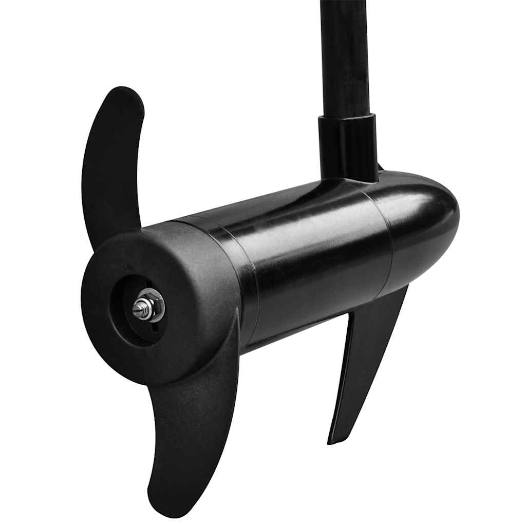 Moteur Électrique Pour Bateau 36 Lbs