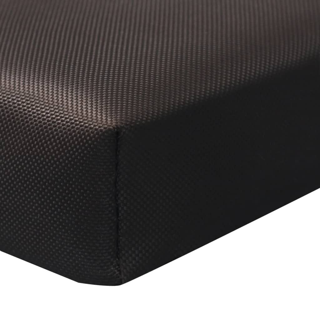 Tapis Pour Chien Plat Et Carré